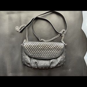 Authentic Marc Jacobs Crossbody